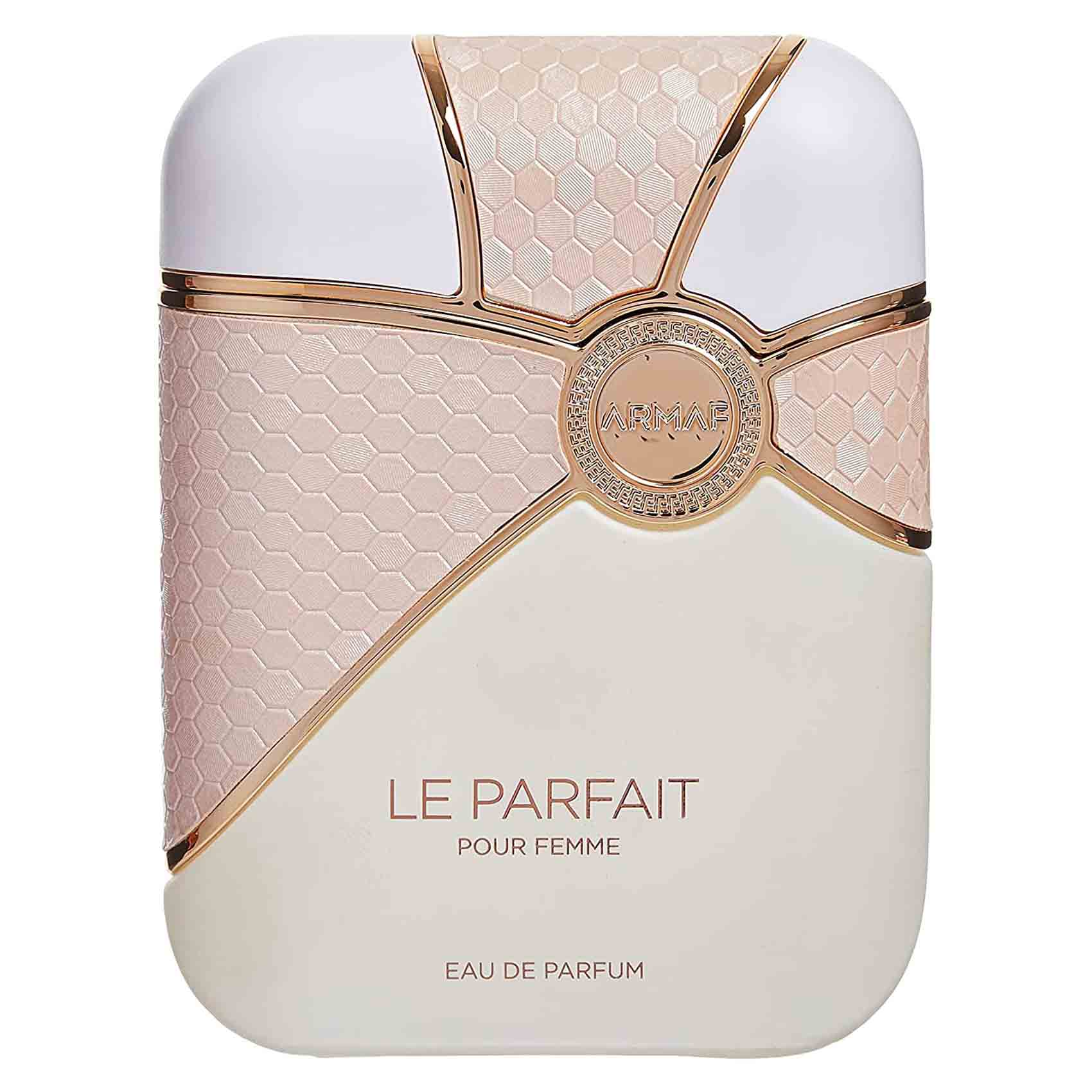 Armaf Le Parfait Femme Eau de Parfum 100ml