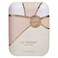 Armaf Le Parfait Femme Eau de Parfum 100ml