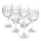 Pasabahce Stemware Bistro 6