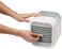 HoMedics Air Purifier AP-15A White