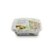 Abu Auf Roasted Pistachio - 275 gm