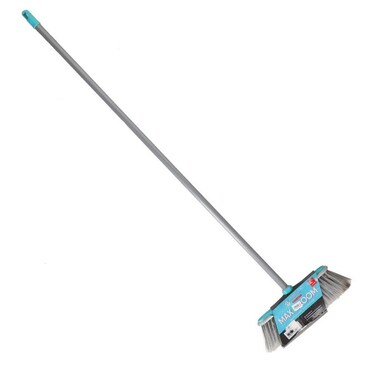 Zidello Max Broom