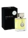 Armaf Series Club De Nuit EDP 100 ml