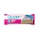 Quest Nutrition Protein Bar Birthday Cake 60g