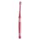Gum Baby Toothbrush 0-2 Years