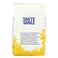 Tate &amp; Lyle Caster Sugar Fairtrade Pure Cane 1kg