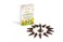 Stamford  Energising 15 Incense Cones