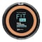Maybelline Fit Me Pwd Toffee 330
