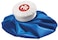 Pic Comfort Ice Bag 28 cm