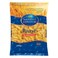L&#39;epi D&#39;or Ressort Pasta 500g