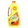 Afia Sunflower Oil 2.9L