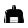 Costume National Scent Intense EDP For Men 100ml