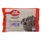 BC CHOCOLATE CHIP SEMI SWEET 200G