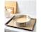 Baking frame, adjustable30 cm
