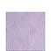 Ambiente Large Embossed Napkins, Lavendar