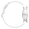 Huawei GT3 Pro Frigga Smartwatch 42mm White