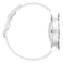 Huawei GT3 Pro Frigga Smartwatch 42mm White