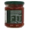 Mr Organic Italian Tomato Puree 200g