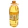 Eva Canola Oil 3 lt