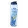 Lock and Lock Water Bottle 1.2 lt