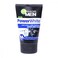 Garnier Men Power White Super Duo Foam 100 ml