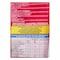 Carambar La Sucette Lollipops 84g