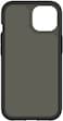 Griffin Survivor Strong designed for iPhone 14 case cover - Black