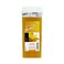 Lady Care Wax Refill Giallo 100ML