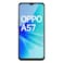 OPPO PHONE A57 4+64 BLACK