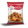 Al Kabeer Beef Meat Balls 1kg