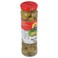 Figaro Plain Green Olives 85g