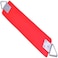 XIANGYU design sport kids outdoor soft hanging belt swing seat for kids
