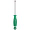 PB 6192.2-100 Multicraft screwdriver, Pozidriv, size PZ2