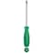 PB 6192.2-100 Multicraft screwdriver, Pozidriv, size PZ2