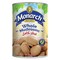 Monarch Mushroom Whole - 400 Gram