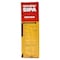 Sipa Couscous Semolina Cereal, 500g