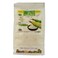 Eco White Corn Flour 1 Kg