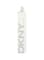 DKNY Energizing Eau De Parfum For Women - 100ml
