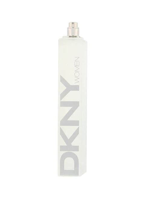 DKNY Energizing Eau De Parfum For Women - 100ml