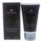 Rockford For Men 75ml After Shave Balm