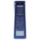 Clear Men Hair Fall-Defense Anti-Dandruff Shampoo 200 ml