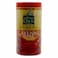 Natures Own Grounded Cayenne Pepper 100G
