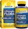 Renew Life Ultimate Flora 50 Billion Capsules (30 Pieces)