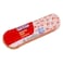 Americana Minced Beef 454Gm
