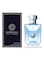 Versace Pour Homme Eau De Toilette - 100ml