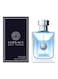 Versace Pour Homme Eau De Toilette - 100ml