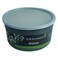 Grounded Dishwashing Gel 800g