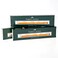 Faber Castell Bonanza Pencil HB&nbsp; 12pcs x 3Pkts