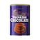 Cadbury Drinking Chocolate 500GR