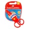 Faber-Castell Kinder Scissors Multicolour